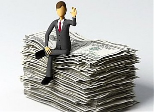 141028_millioner.jpg