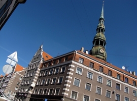 150619_kvartiri.jpg
