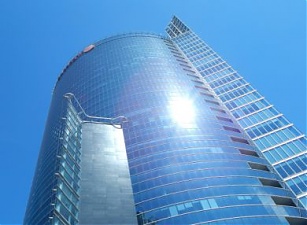 150714_swedbank_bc.jpg