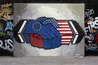 151109_ttip.jpg
