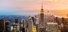 161012_new_york.jpg