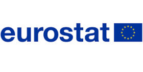 170306_eurostat.jpg