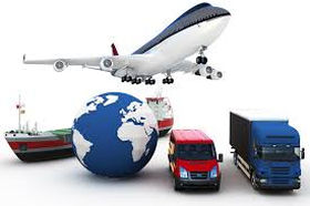 170621_cargo.jpg
