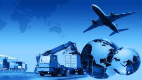 170710_foreign_trade.jpg