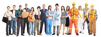 171013_workers.jpg