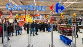 171124_shopping_lt.jpg