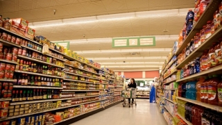 180130_roznica_retail.jpg