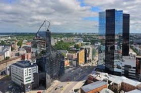 180308_tallinn.jpg