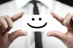 Самое время для продуманных инвестиций