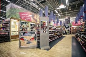 180405_retail.jpg