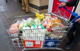 180412_food_basket.jpg