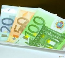 180413_cash.jpg