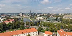 180421_vilnius.jpg