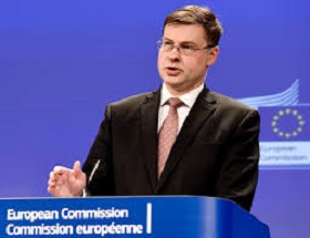 180503_dombrovskis.jpg