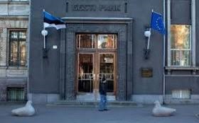 180627_eesti_pank.jpg