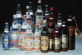 180816_alco_lv.jpg