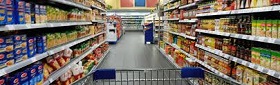 180912_consum_ee.jpg