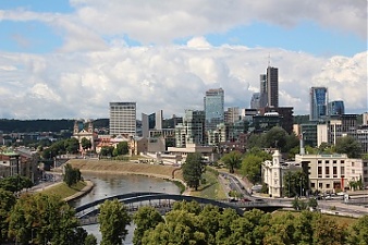 180920_vilnius.jpg