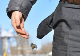 160108_bankrot.jpg