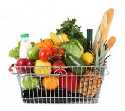 181010_food_basket.jpg