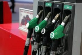181017_gasoline.jpg