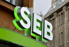 180802_seb_banka.jpg
