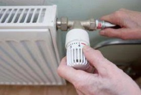 181206_heating.jpg