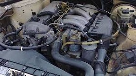 181210_diesel.jpg