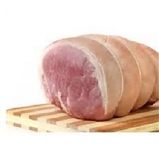190111_pork.jpg