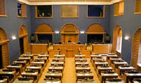 190304_riigikogu.jpg