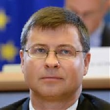 190322_dombrovskis.jpg