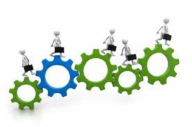 190412_employees.jpg