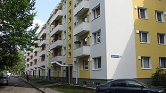 190423_apartment.jpg
