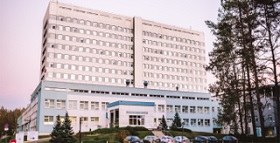190521_daugavpils.jpg