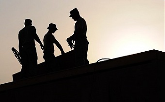 190909_workers.jpg