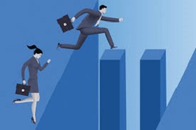 190911_gender_gap.jpg