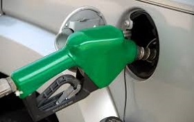 190916_gasoline.jpg