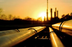 190917_gas.jpg