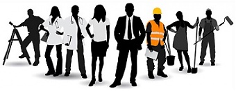 191007_employment.jpg