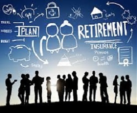 200107_pensions.jpg