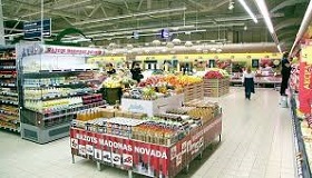 200107_shop.jpg