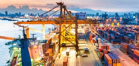 200109_export.jpg