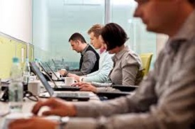 200109_office_workers.jpg