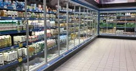 200110_supermarketLT.jpg