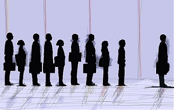 200113_unemploymentLV.jpg