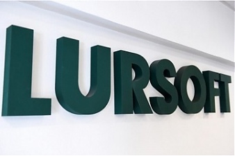 200120_lursoft.jpg