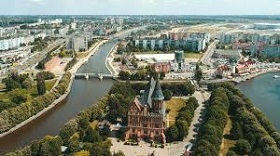 Изменение первое: рост активности работодателей