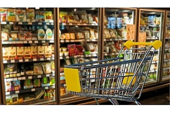 200205_retail.jpg