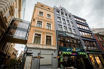 200206_balticRE.jpg