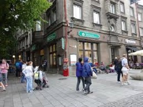200206_tallinn.jpg
